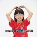 파워점핑줄넘기클럽검단