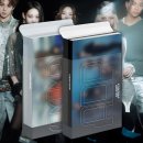 원모어데이2 이미지