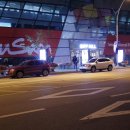 제19회 부산국제영화제 후기