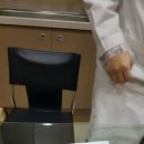 강내과의원·서강약손한의원 이미지