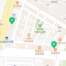 이현진신경과&김은정내과의원 이미지