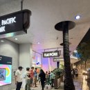 KAI | 하와이 신혼여행 :) 와이키키 포케 맛집 추천_ 카이 포케[KAI POKE] 메뉴 포장 후기