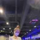 (주)24GYM 이미지