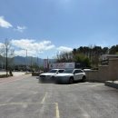 그락스 | 춘천 스페인음식 그락스에서 런치세트 먹은 솔직후기 (내돈내산)