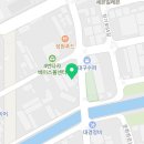 1급문화자동차정비공업사 이미지