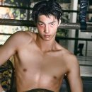 인생학교_컨디션 트레이닝 이미지