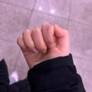 SK KH에너지 둔산주유소 이미지
