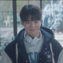 청아결혼정보 이미지