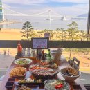 광안3-306 이미지