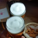 한우막구이 Daum카페