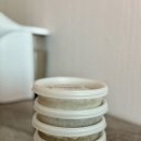 소.화식당 | 강아지화식 사료 추천 진림원 급여 솔직 후기