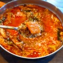 담소사골순대신정(남부법원)점 이미지