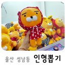 뽑기뽑기 이미지