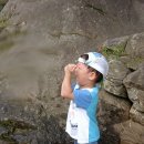 계수천 | [경남/위천천, 좌가천, 계수천] 처가댁에서 휴가기간에...