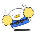 승관유도관 이미지