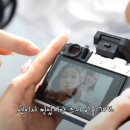 나나쥬얼리