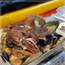 유명해물나라 이미지