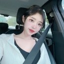 장마철 차량필수템 위더스 에코 버핑타월