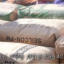 개그맨 자연인 윤택 근황 이미지