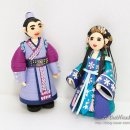 공주 - 김해시 경원로 19 | 공주