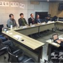 한신대학교 신학대학원 이미지