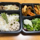 배방점기아오토큐