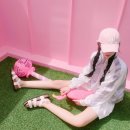 슈펜인천스퀘어원