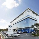 일산서비스 이미지