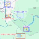 (주)신광택시 전문정비 | 브라질 아르헨티나 이과수 폭포 여행 가는법 입장료 보트 투어