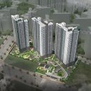 펜타힐즈2로 이미지