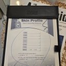 북아현동 주민센터 | [아현피부관리] 라르본뷰티 V라인리프팅 라르본 이그제큐티브 1:1 맞춤 케어 솔직 후기