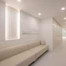 디자인성형외과의원 이미지