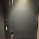 르씨엘 | 아이랑 한화리조트 거제 르씨엘 객실 이용 후기