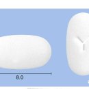 (주)시어스제약 이미지