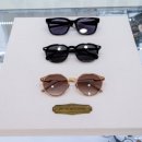 광교글라스안경원 이미지