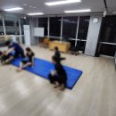 트러스트부천연기연극학원 | 입시 준비로 다녀온 트러스트 (부천연기학원) 방문 후기