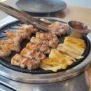 찌개상회 이미지