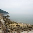 자갈마당 이미지