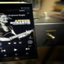 주식회사 청음 이미지