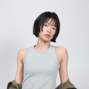 코닥17분칼라