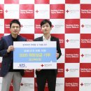 (주)이원시스템 이미지