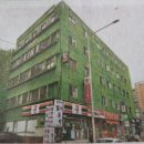 충정메디칼 이미지