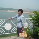 수자원공사입구 이미지