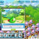 해연농장 이미지