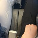 케이트래블 | 에어로케이 오사카 새벽출발 후기(온라인체크인)| 간사이공항 무료 ATM기 , 공항버스 위치