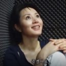 헬린이학교 이미지