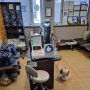 소나무한의원 이미지