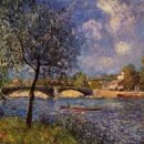 오일파스텔화 이미지