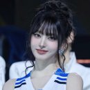 비발디헤어 - 김포시 | 비발디헤어