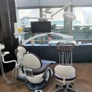 서울우이치과의원 이미지